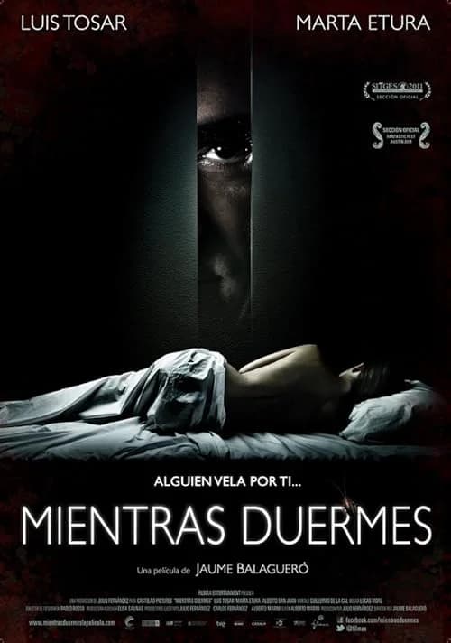 Sleep Tight